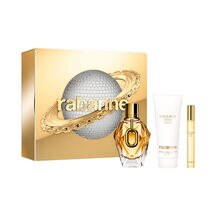 LADY MILLION EAU DE PARFUM SET